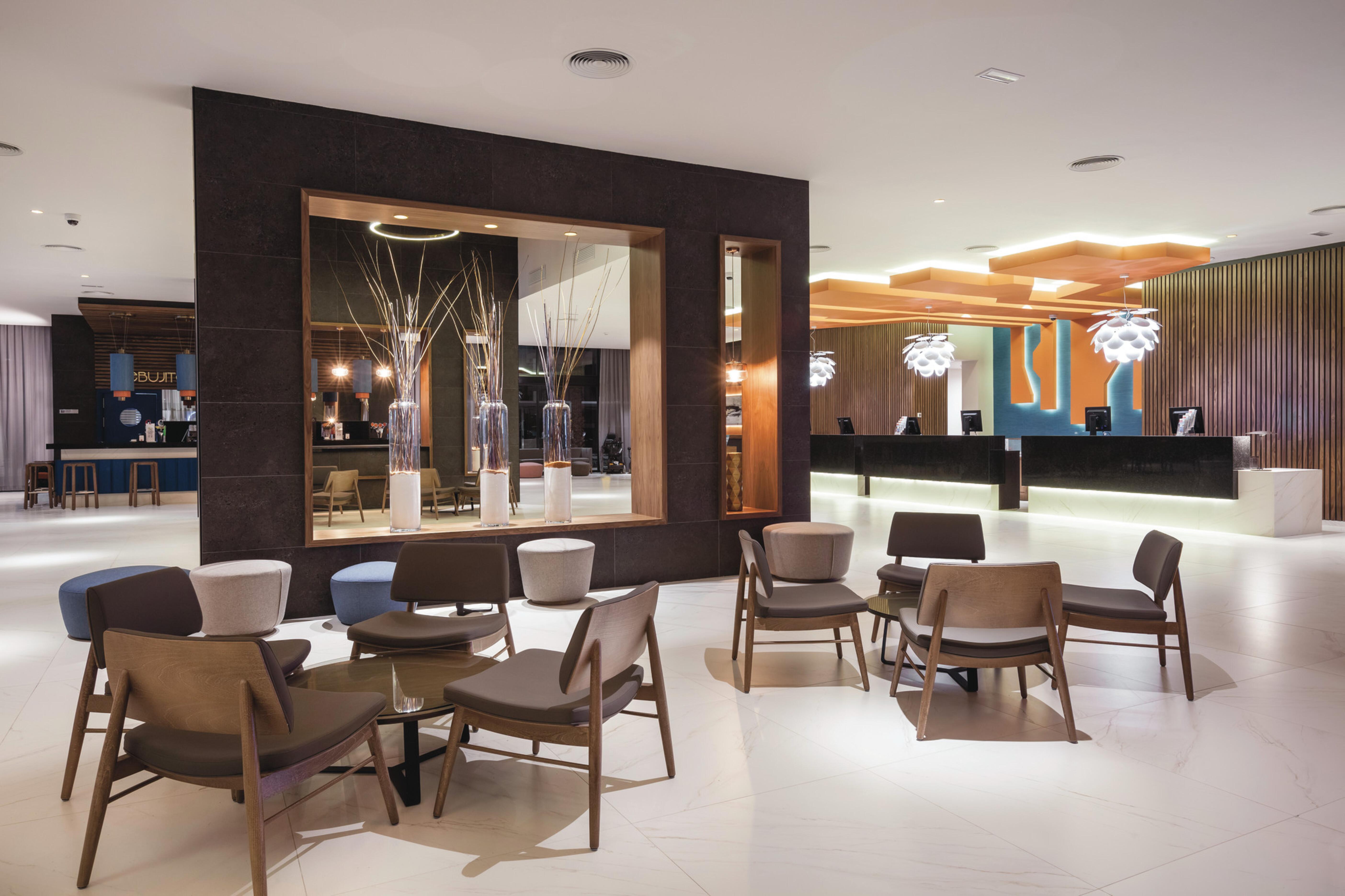Clubhotel Riu Costa Del Sol Torremolinos Kültér fotó