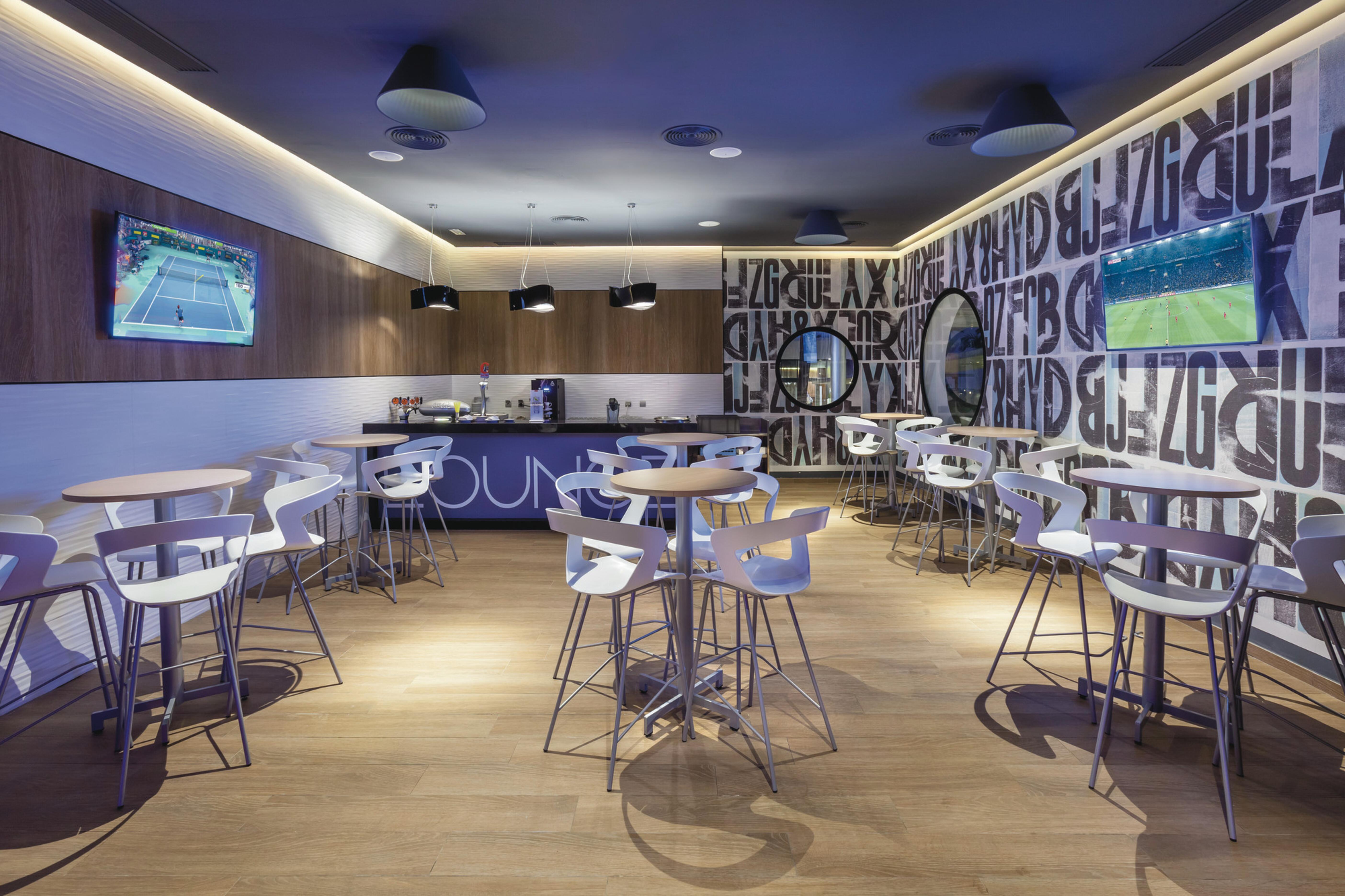 Clubhotel Riu Costa Del Sol Torremolinos Kültér fotó