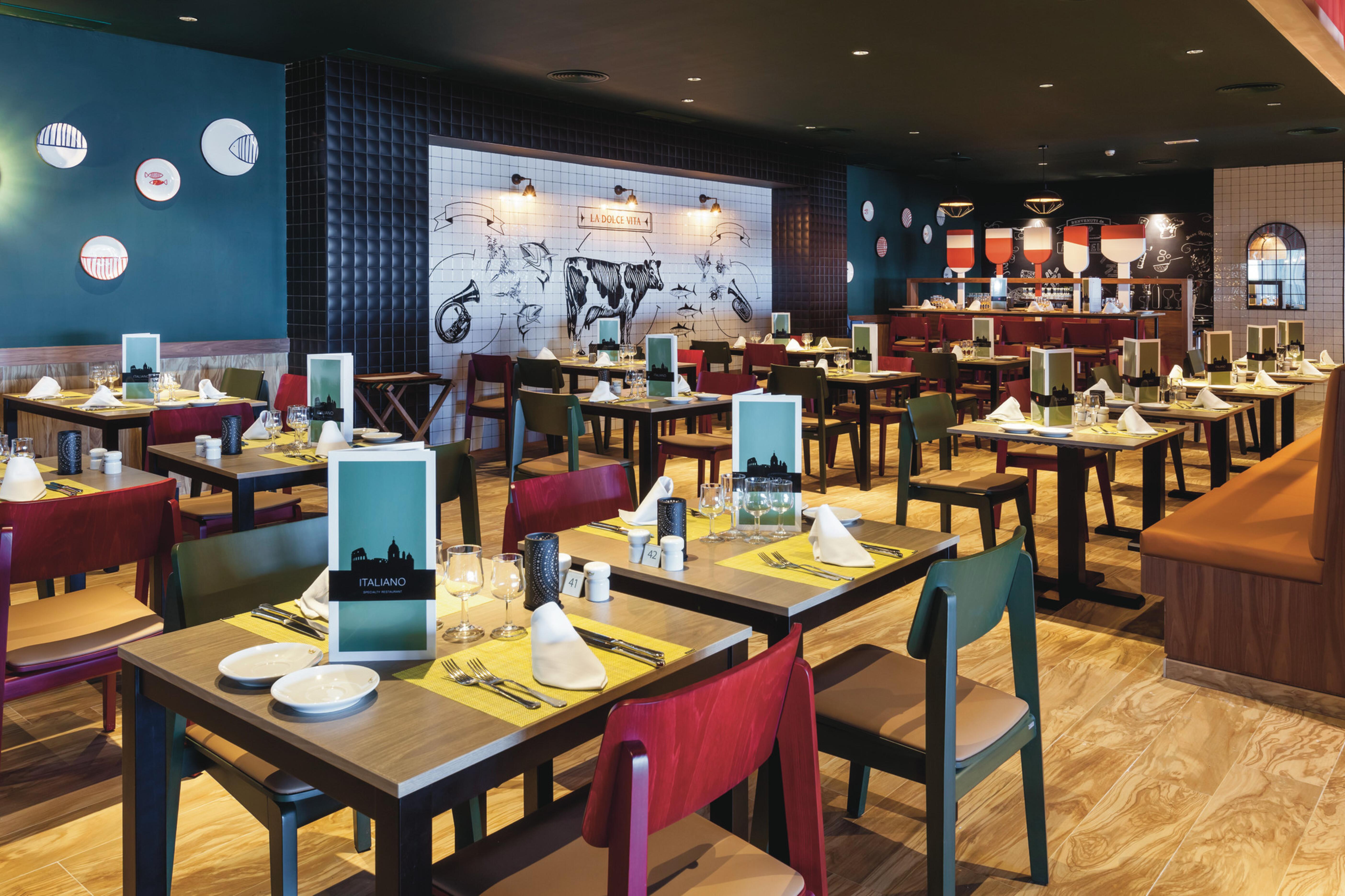 Clubhotel Riu Costa Del Sol Torremolinos Kültér fotó