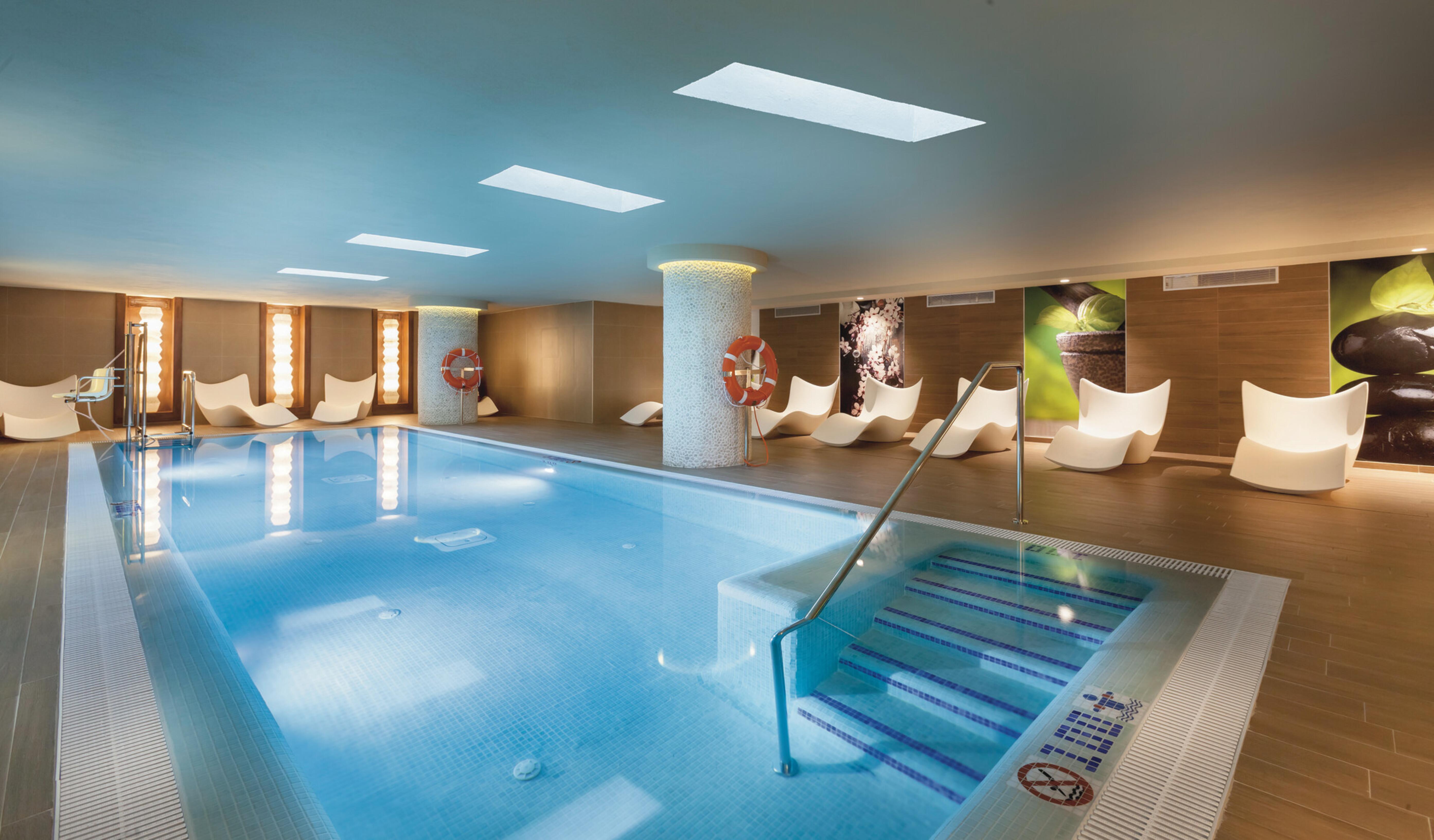 Clubhotel Riu Costa Del Sol Torremolinos Kültér fotó