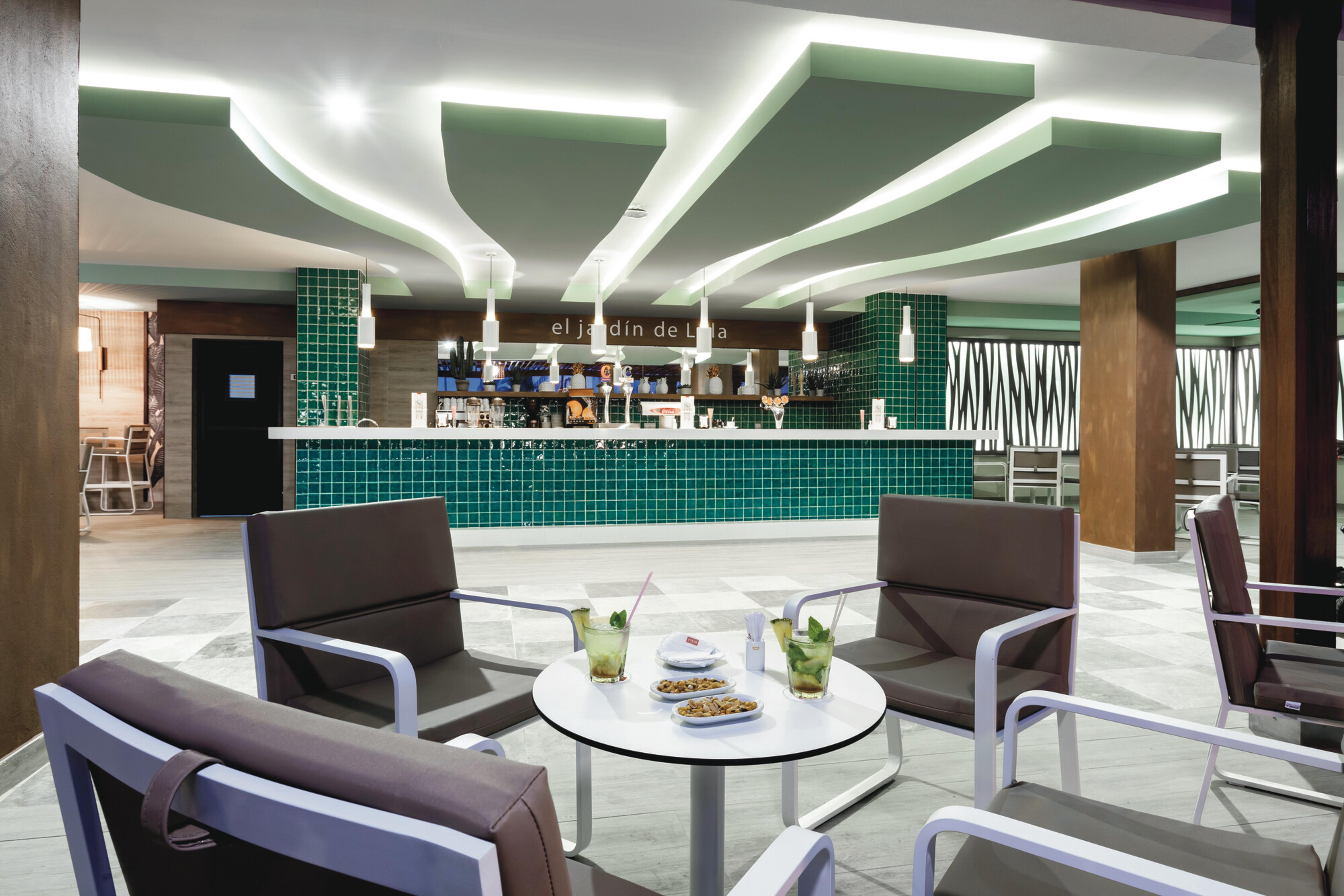 Clubhotel Riu Costa Del Sol Torremolinos Kültér fotó